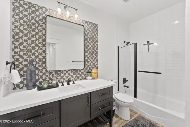 $820,000 | 5125 County Road 7930, Lubbock, TX 79424