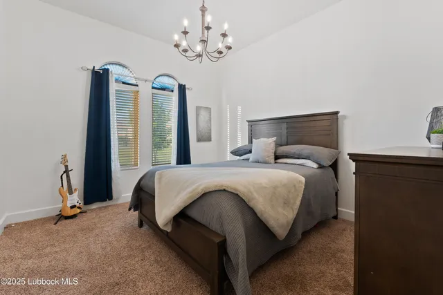 $820,000 | 5125 County Road 7930, Lubbock, TX 79424