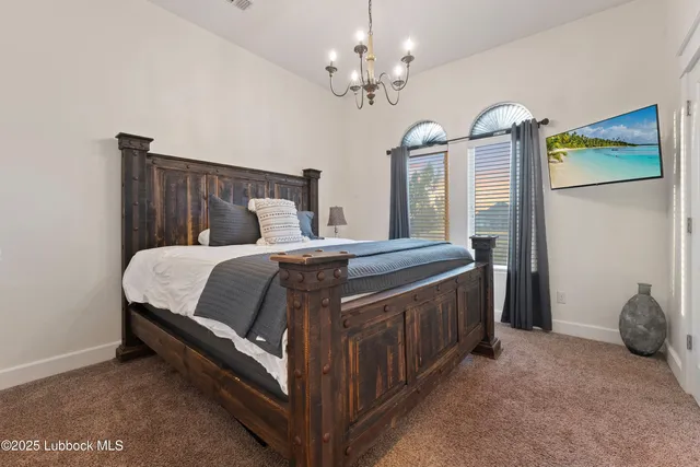 $820,000 | 5125 County Road 7930, Lubbock, TX 79424