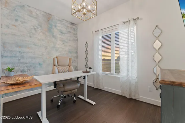 $820,000 | 5125 County Road 7930, Lubbock, TX 79424