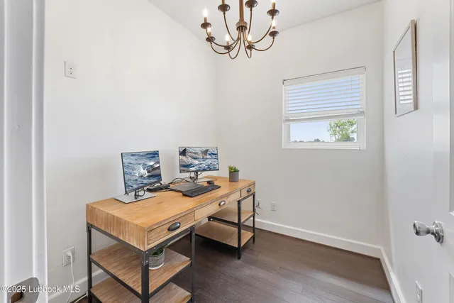 $820,000 | 5125 County Road 7930, Lubbock, TX 79424