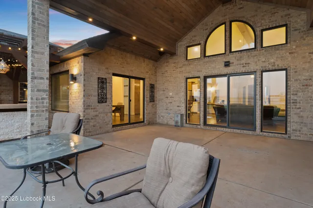 $820,000 | 5125 County Road 7930, Lubbock, TX 79424