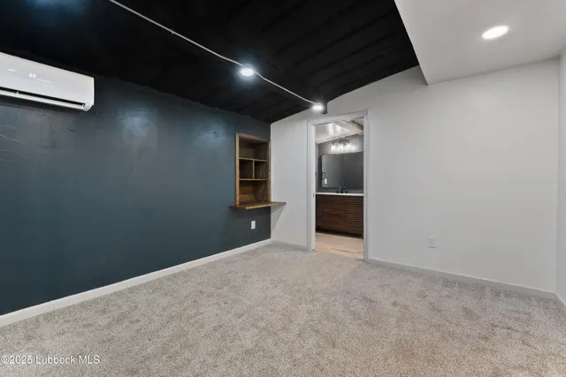 $820,000 | 5125 County Road 7930, Lubbock, TX 79424