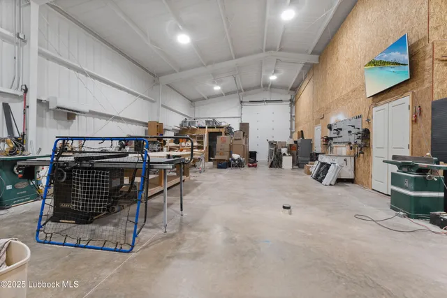 $820,000 | 5125 County Road 7930, Lubbock, TX 79424