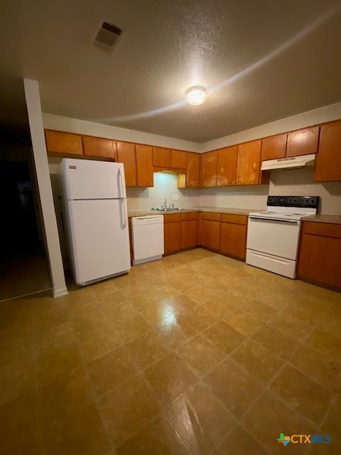 1722 Aztec Trace, Unit A Harker Heights, TX 76548 - Photo 2 of 9