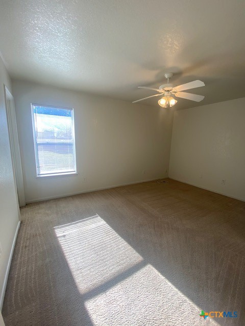 1722 Aztec Trace, Unit A Harker Heights, TX 76548 - Photo 5 of 9