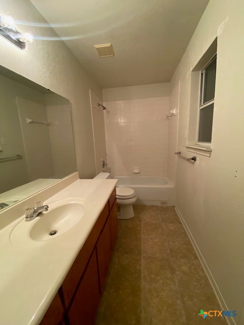 1722 Aztec Trace, Unit A Harker Heights, TX 76548 - Photo 9 of 9