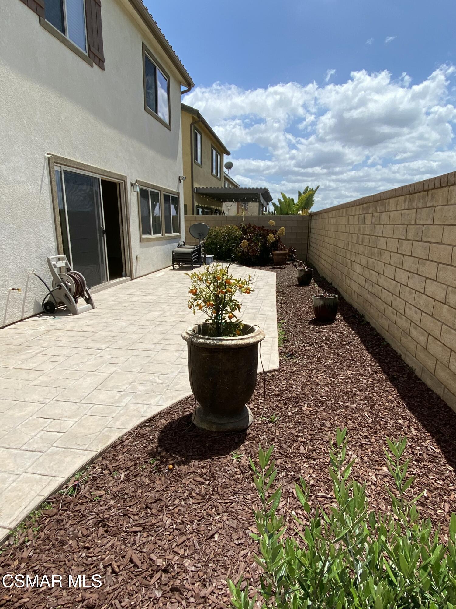 7085 Crozet Avenue Moorpark, CA 93021 - Photo 21 of 22