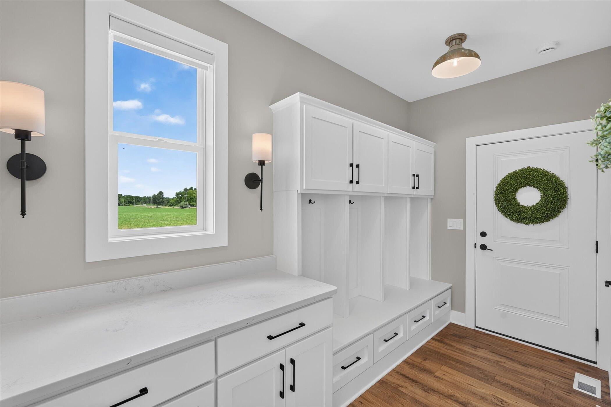 7895 Oak Grove Road Howell, MI 48855 - Photo 21 of 83 22-7895-Oak-Grove-Rd-WindowStill-Photogr