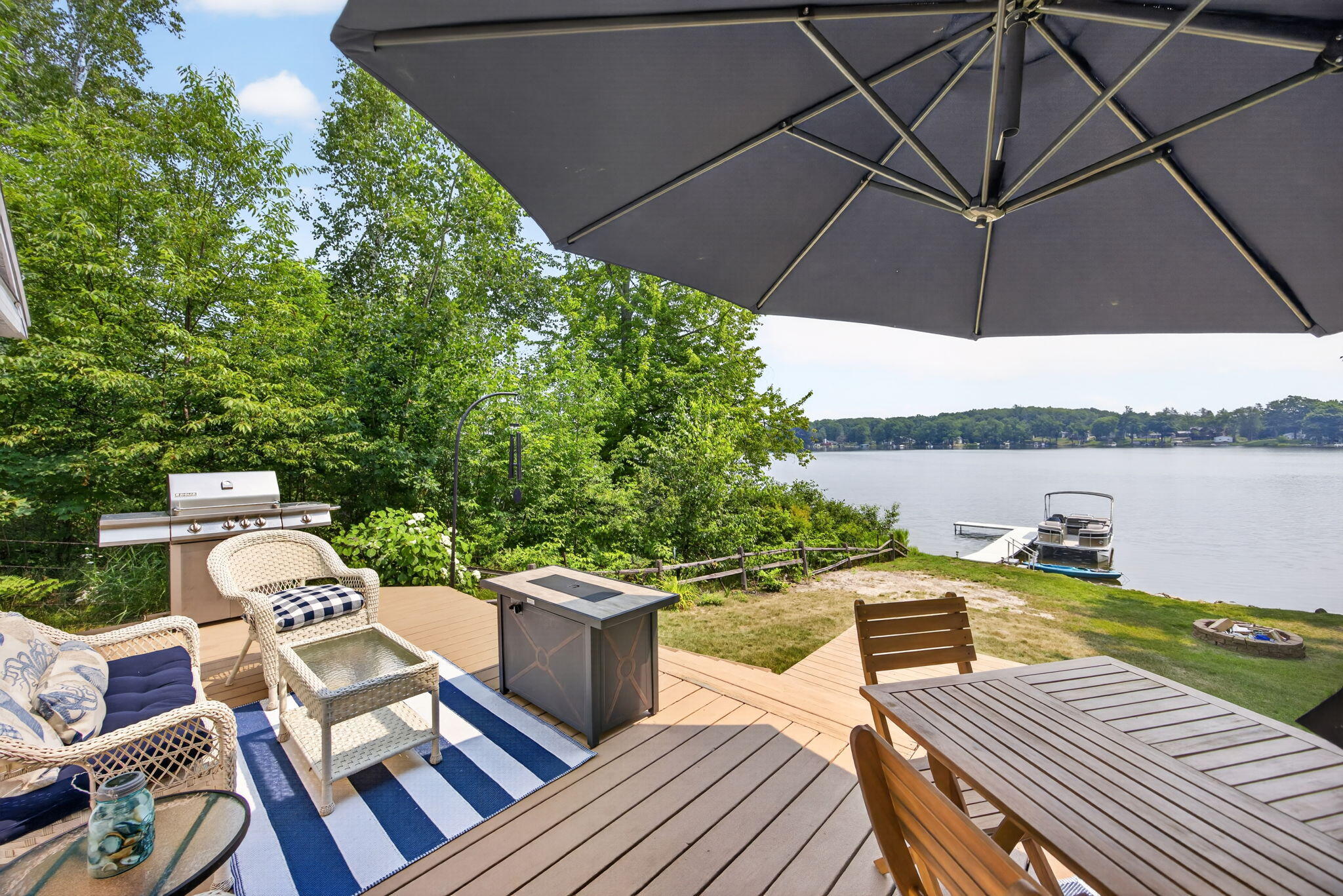 14130 Birch Road Evart, MI 49631 - Photo 34 of 49 38-web-or-mls-3Y2A9070