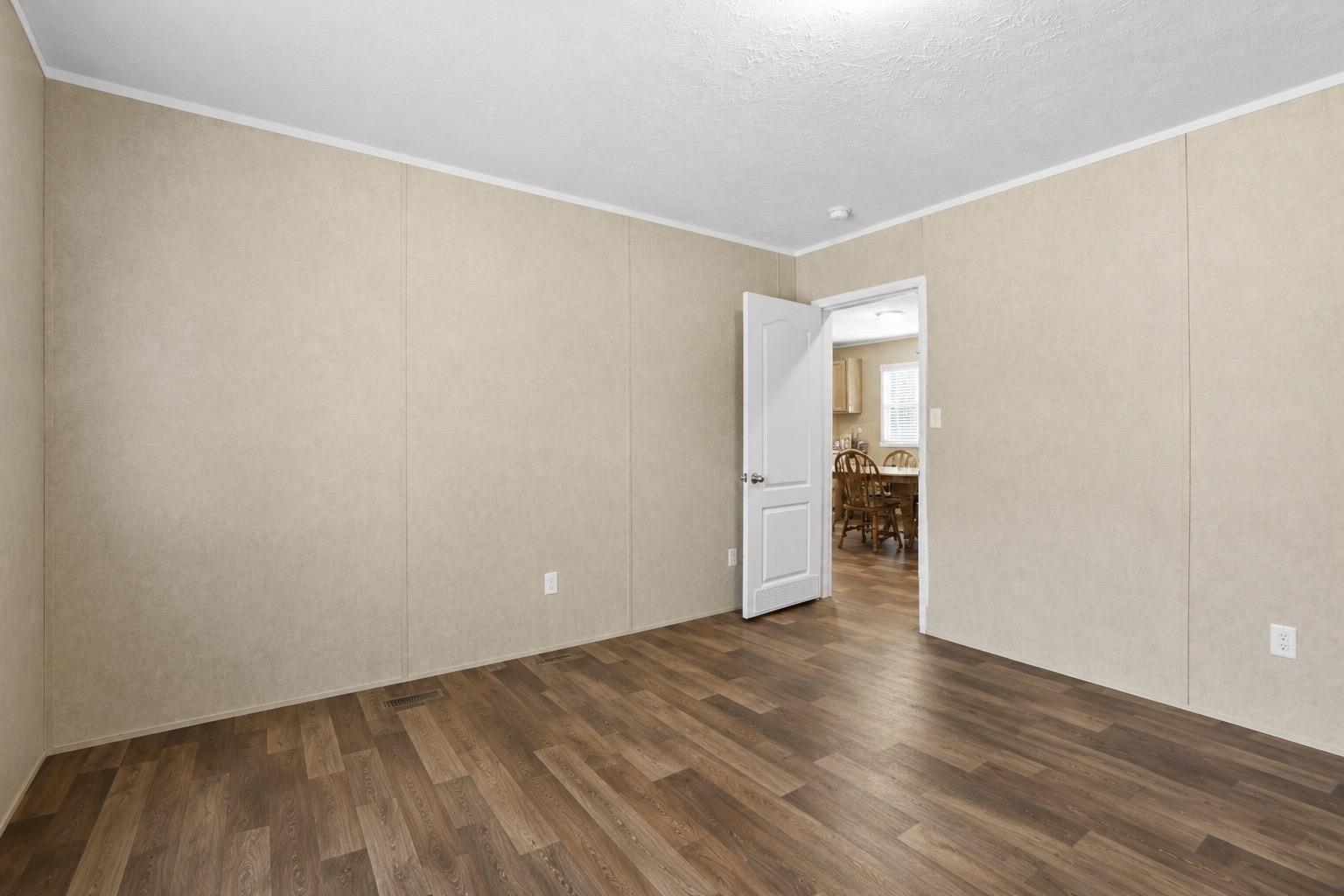 415 Future Lane Inman, SC 29349 - Photo 25 of 36