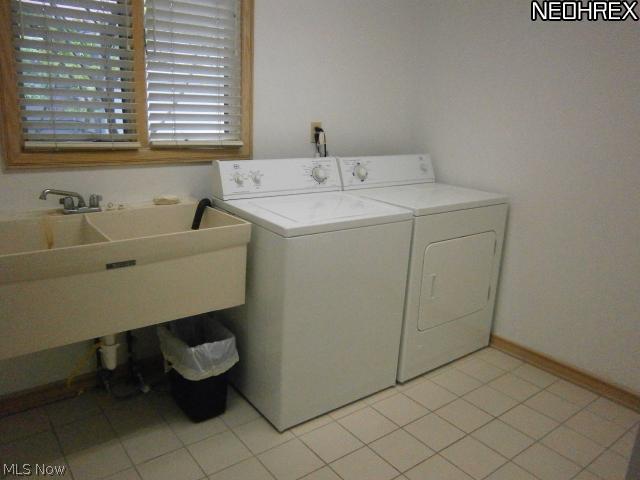 1175 East Calla Road, Unit E2 Youngstown, OH 44514 - Photo 17 of 22 Gallery Image 17