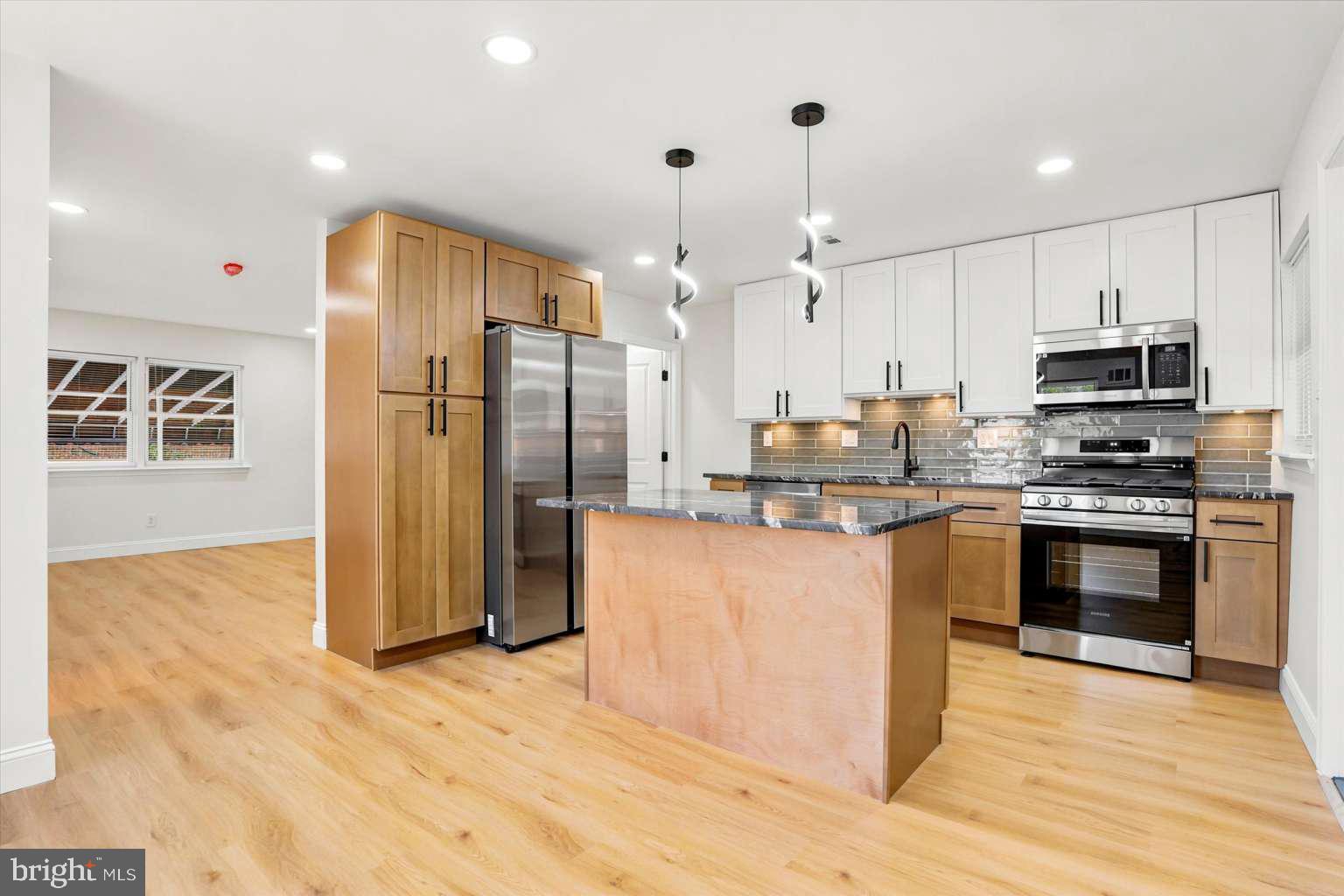 7417 Ditman Street Philadelphia, PA 19136 - Photo 19 of 32