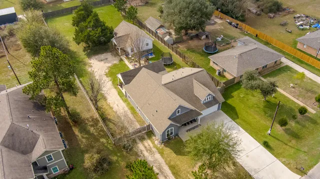 a view of swimming pool