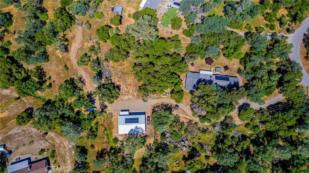 46320 Oonay Nation Road Coarsegold, CA 93614 - Photo 33 of 83