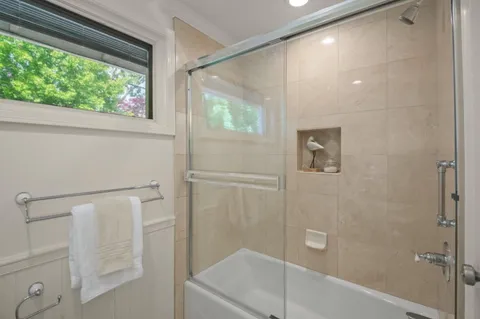 $2,888,000 | 1573 South Mary Avenue, Sunnyvale, CA 94087