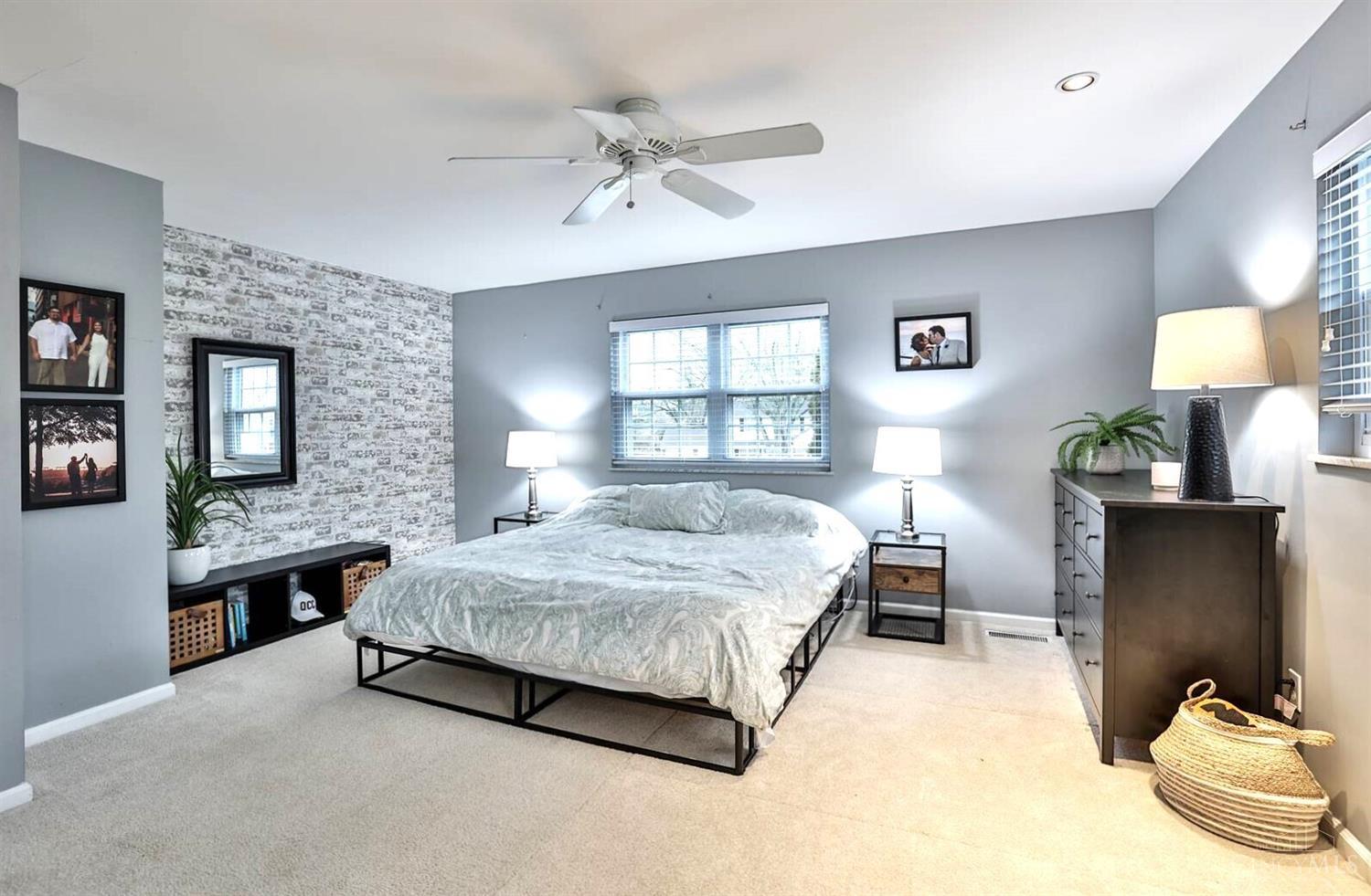786 Strathcoma Drive Cincinnati, OH 45255 - Photo 25 of 43 Gallery Image 25