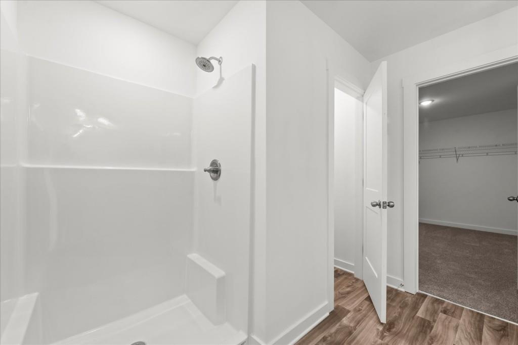 528 Lillian Way Statham, GA 30666 - Photo 24 of 64