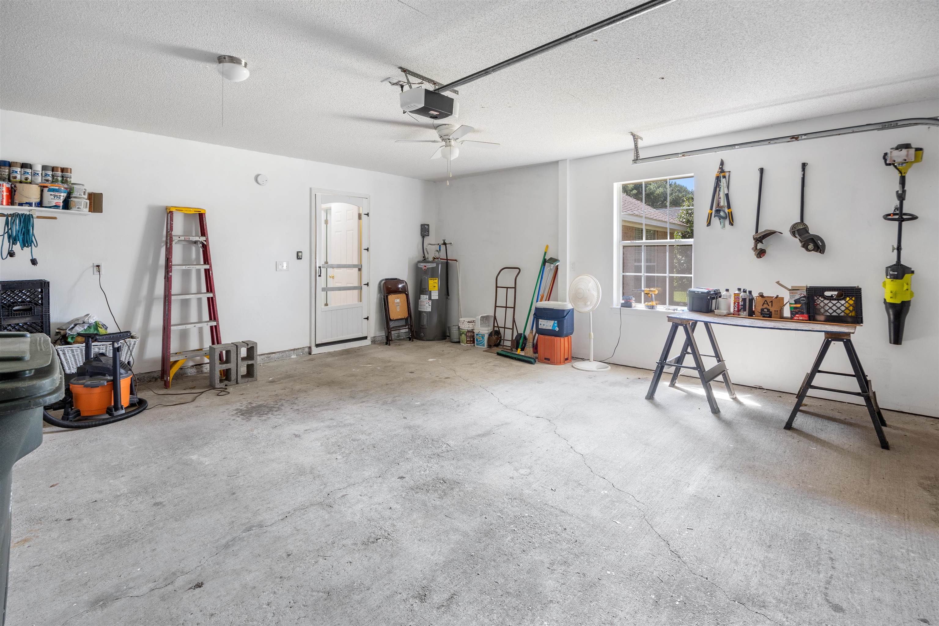 530 Meadow Lane Foley, AL 36535 - Photo 47 of 47