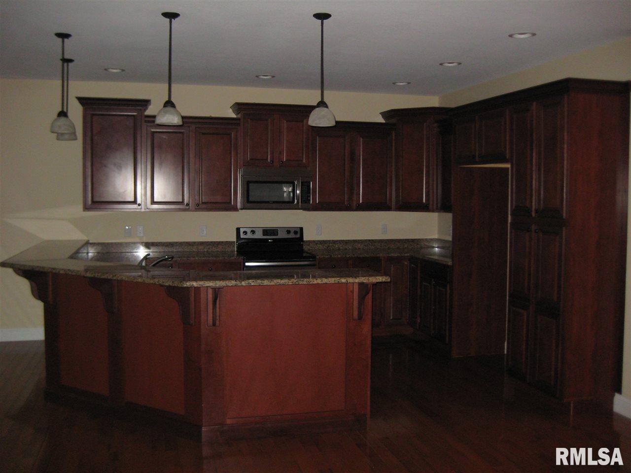 1834 Kern Road Washington, IL 61571 - Photo 11 of 27 Gallery Image 11