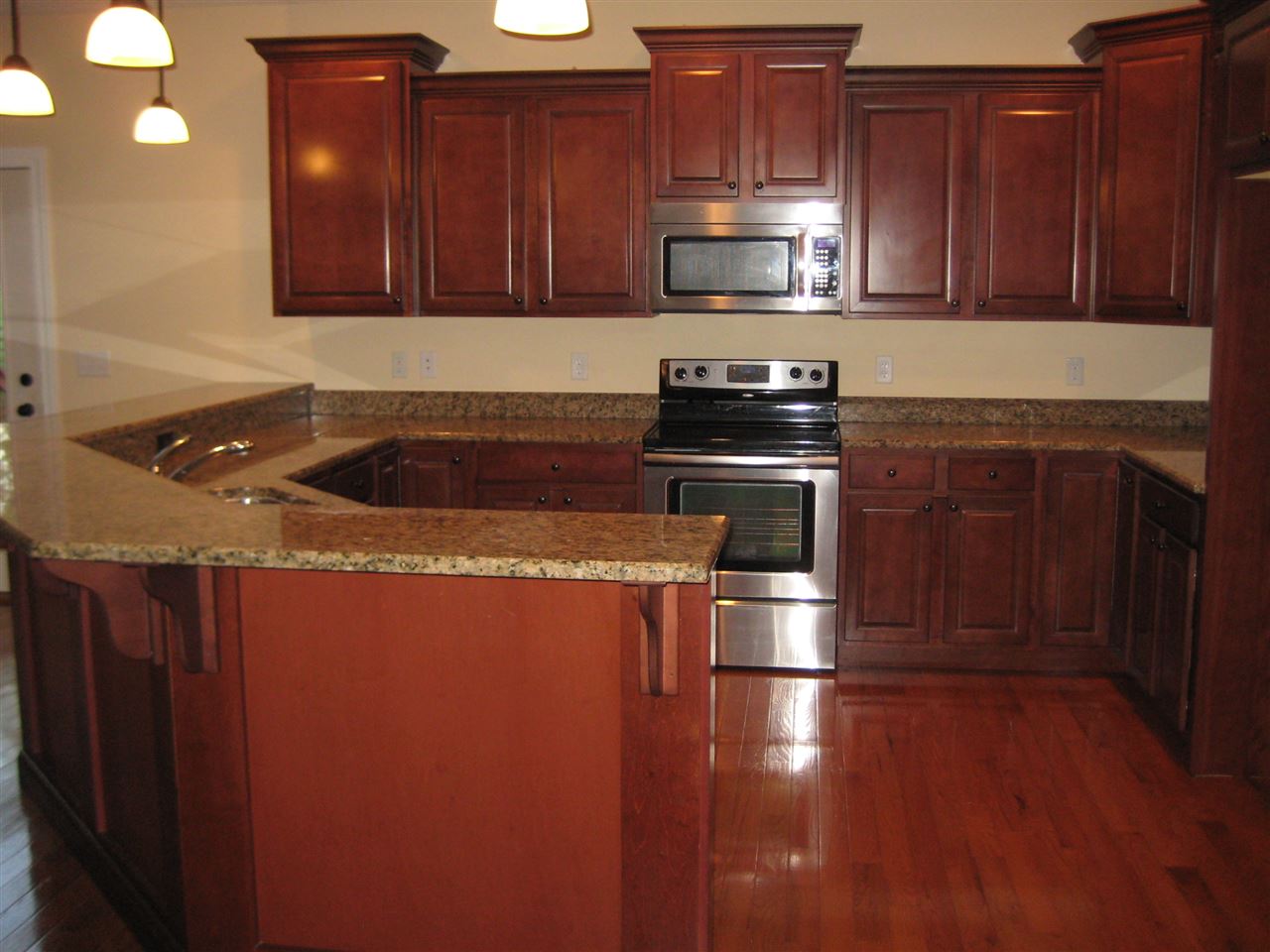 1834 Kern Road Washington, IL 61571 - Photo 12 of 27 Gallery Image 12