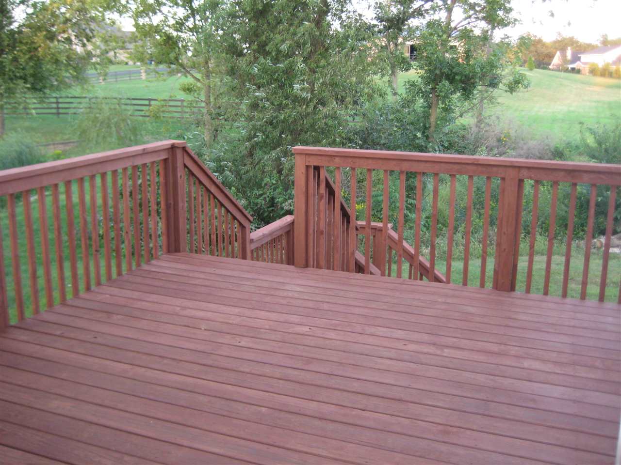 1834 Kern Road Washington, IL 61571 - Photo 4 of 27 Gallery Image 4