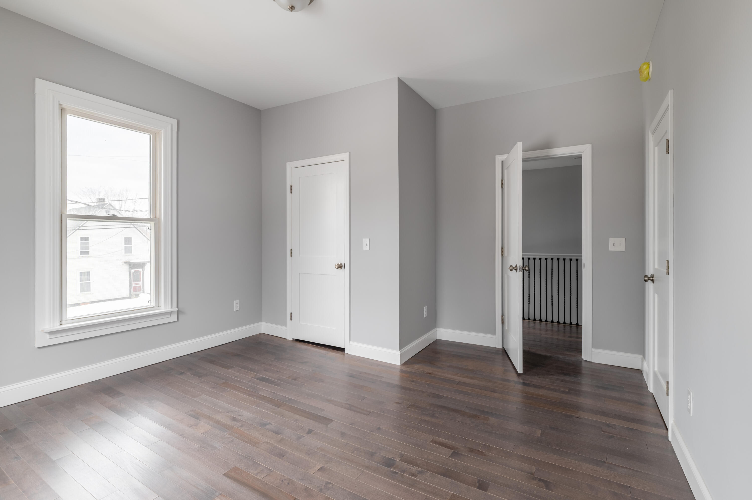 29 Spring Street Dover-Foxcroft, ME 04426 - Photo 35 of 64 Spring-22