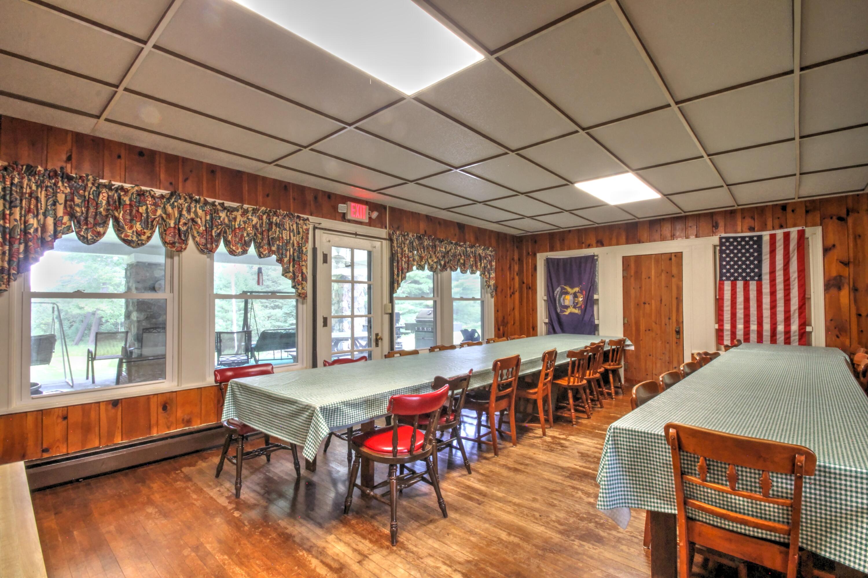 121 Beaver Creek Road Lachine, MI 49753 - Photo 13 of 38 Gallery Image 13