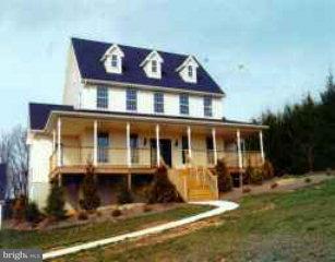 72 Boyscout Road Conestoga, PA 17516 - Photo 1 of 1 Gallery Image 1