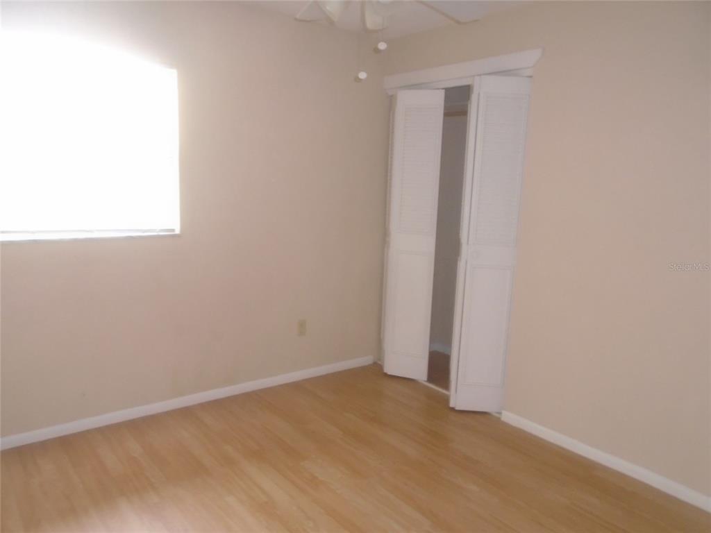 810 Keystone Avenue Altamonte Springs, FL 32701 - Photo 12 of 19