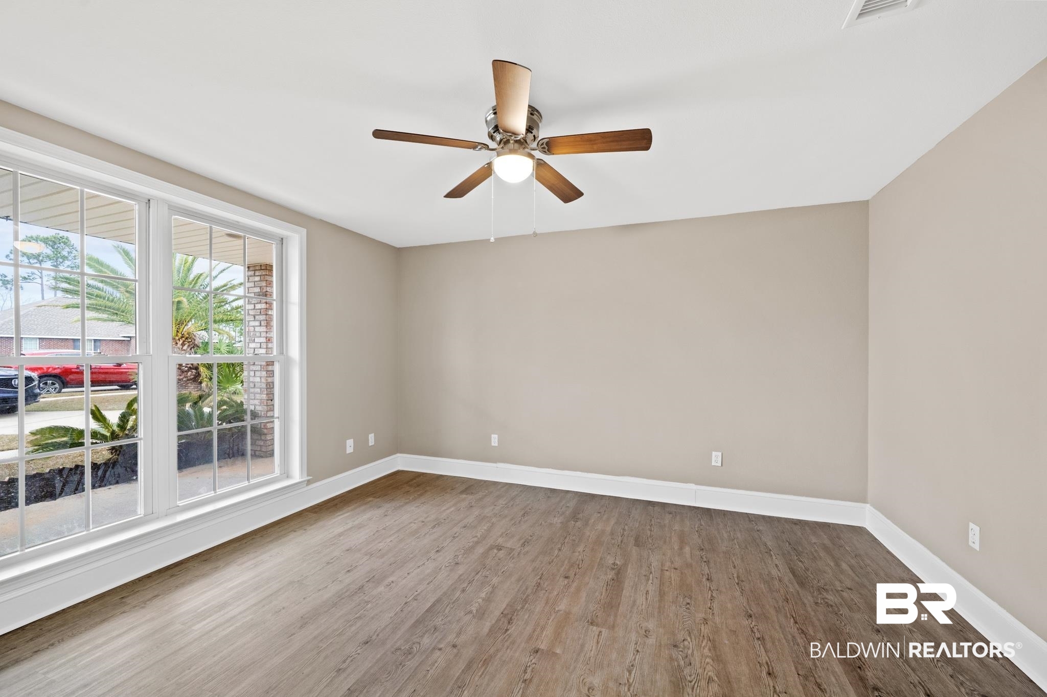 4586 Spinnaker Way Orange Beach, AL 36561 - Photo 18 of 37 Bedroom 3