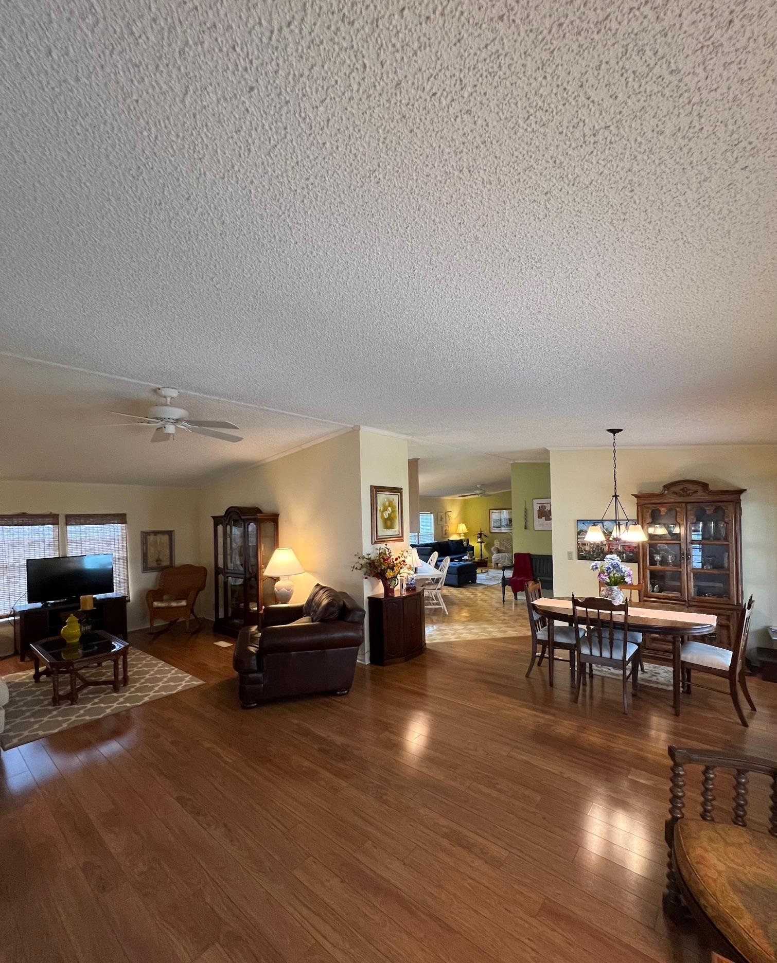 1187 Ridgewood Drive Lillian, AL 36549 - Photo 12 of 39