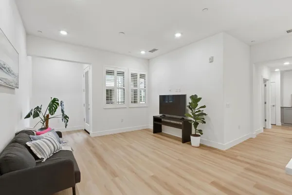$485,000 | 1000 Berryessa Lane, Unit 321, Davis, CA 95616