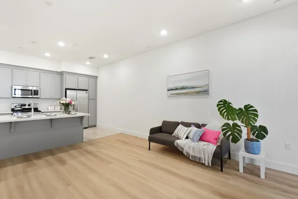 $485,000 | 1000 Berryessa Lane, Unit 321, Davis, CA 95616