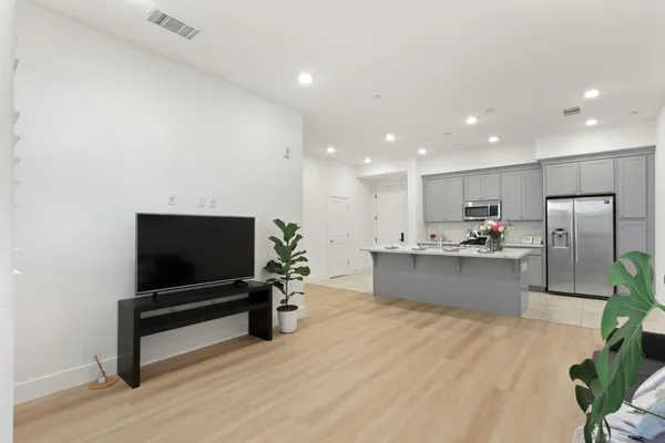 $485,000 | 1000 Berryessa Lane, Unit 321, Davis, CA 95616