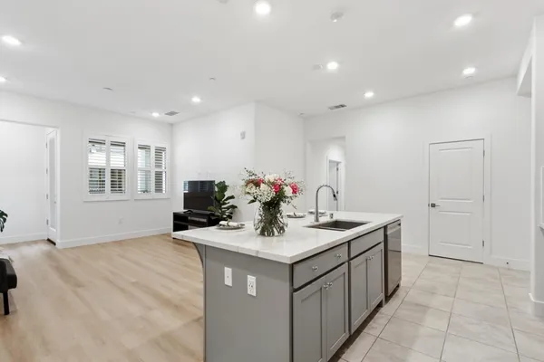 $485,000 | 1000 Berryessa Lane, Unit 321, Davis, CA 95616