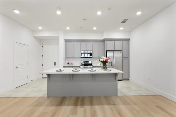 $485,000 | 1000 Berryessa Lane, Unit 321, Davis, CA 95616