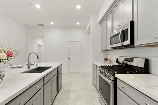 $485,000 | 1000 Berryessa Lane, Unit 321, Davis, CA 95616