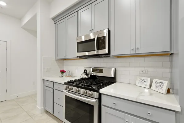 $485,000 | 1000 Berryessa Lane, Unit 321, Davis, CA 95616