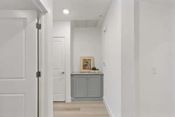 $485,000 | 1000 Berryessa Lane, Unit 321, Davis, CA 95616