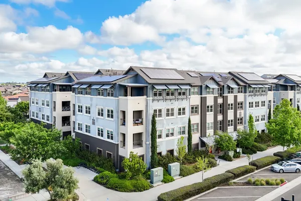 $485,000 | 1000 Berryessa Lane, Unit 321, Davis, CA 95616