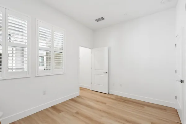 $485,000 | 1000 Berryessa Lane, Unit 321, Davis, CA 95616