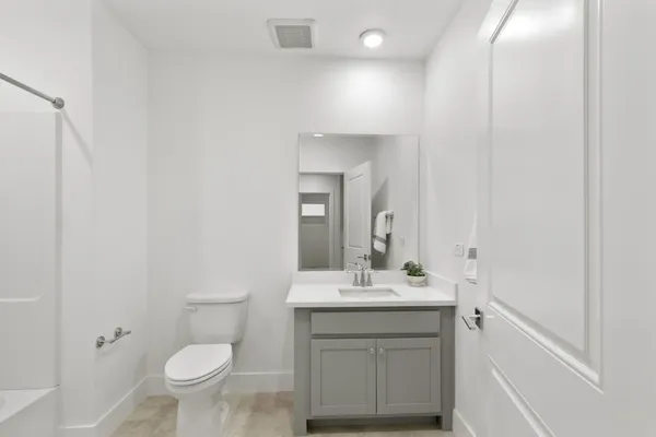 $485,000 | 1000 Berryessa Lane, Unit 321, Davis, CA 95616