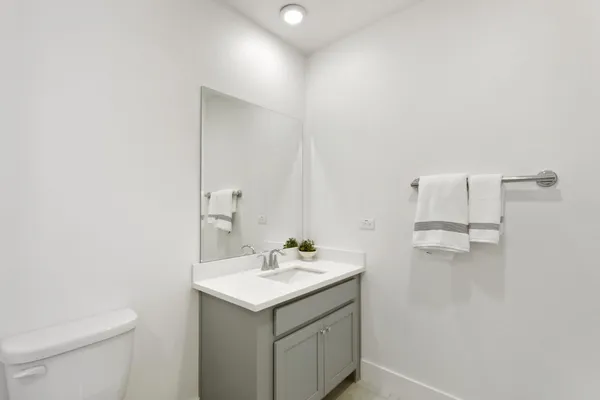 $485,000 | 1000 Berryessa Lane, Unit 321, Davis, CA 95616