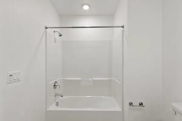 $485,000 | 1000 Berryessa Lane, Unit 321, Davis, CA 95616