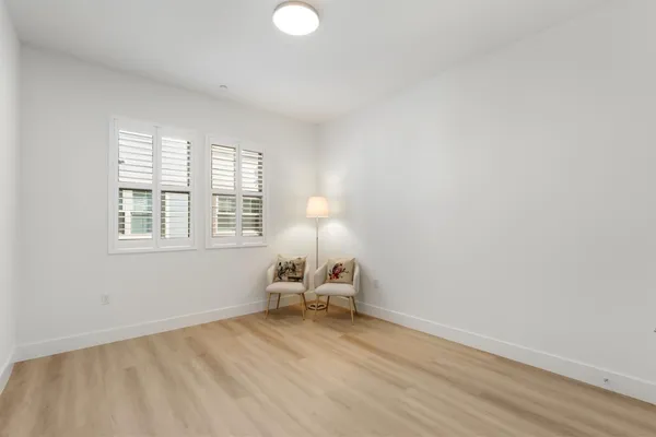 $485,000 | 1000 Berryessa Lane, Unit 321, Davis, CA 95616