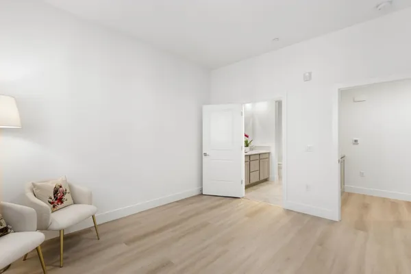 $485,000 | 1000 Berryessa Lane, Unit 321, Davis, CA 95616