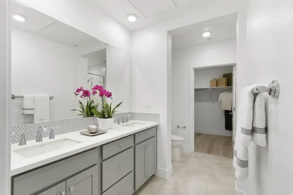 $485,000 | 1000 Berryessa Lane, Unit 321, Davis, CA 95616