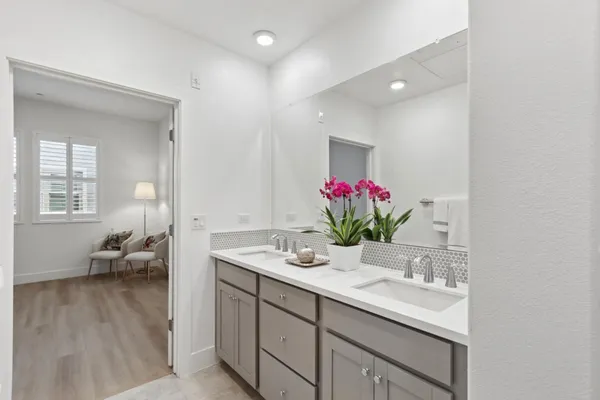 $485,000 | 1000 Berryessa Lane, Unit 321, Davis, CA 95616