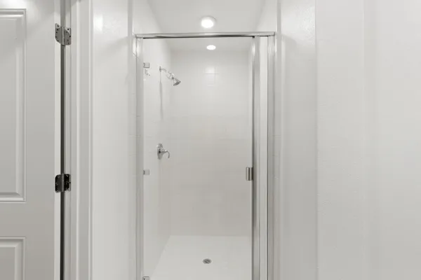 $485,000 | 1000 Berryessa Lane, Unit 321, Davis, CA 95616